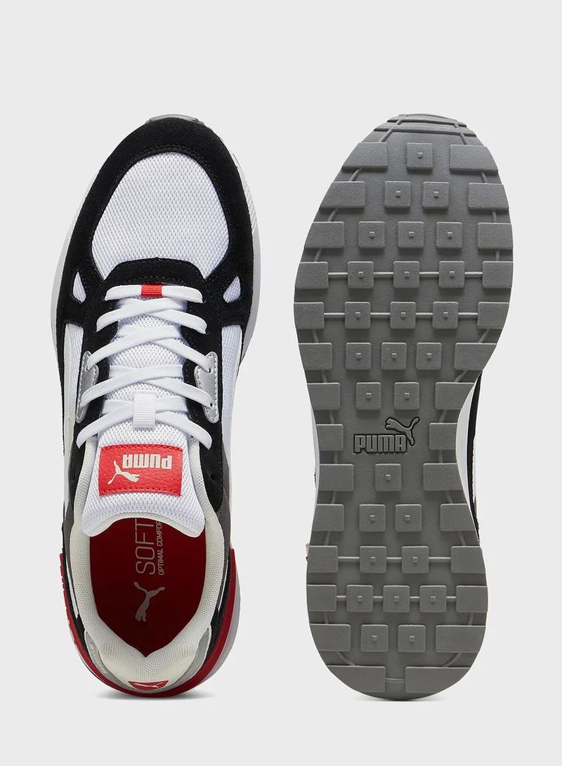 PUMA Graviton Pro
