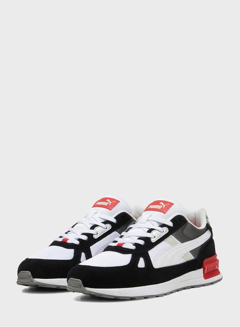 PUMA Graviton Pro