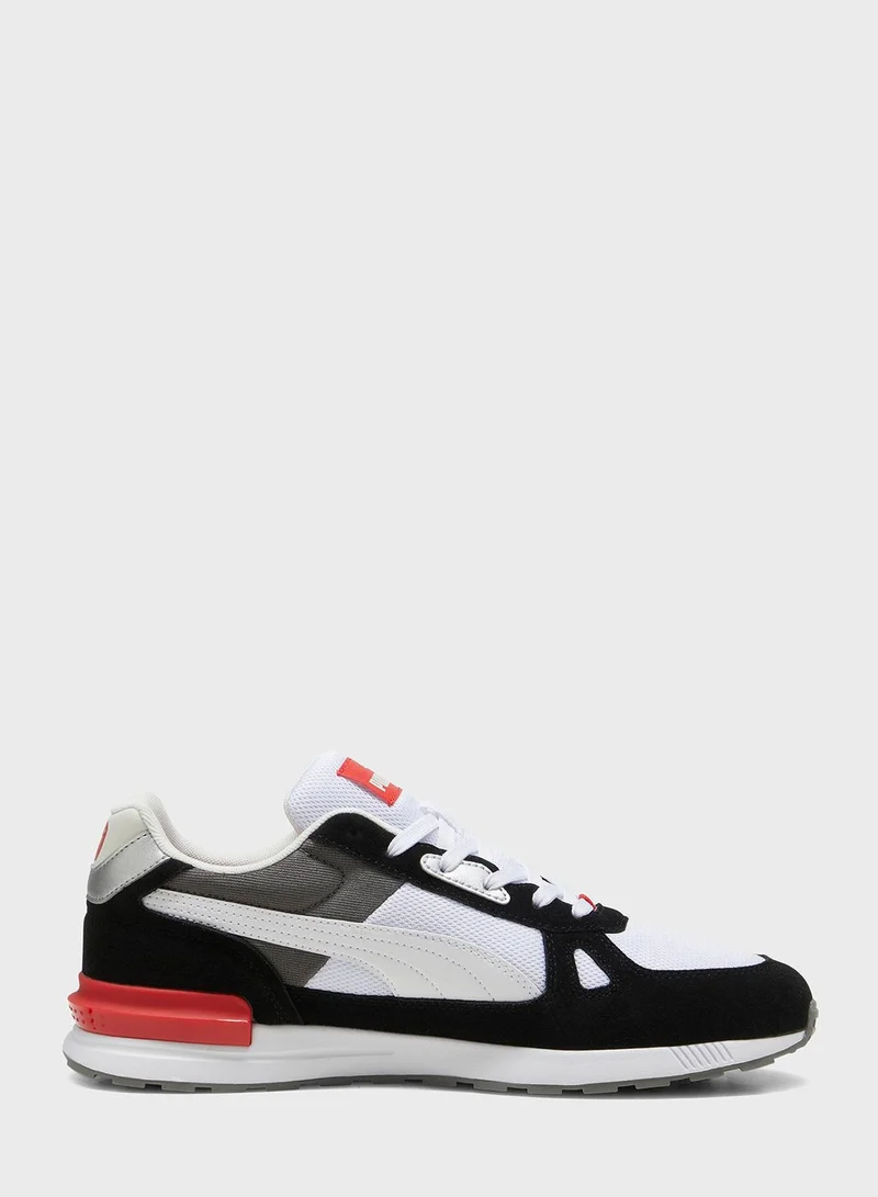 PUMA Graviton Pro