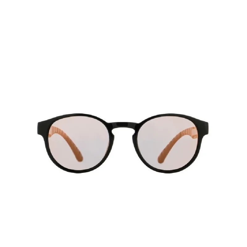 Red Bull Spect Red Bull Spect EDEN-002P BLACK Sunglasses