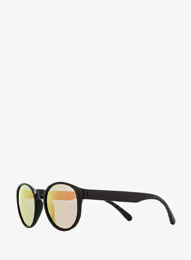 Red Bull Spect Black REDBULL EDEN-002P SPORTS SUNGLASSES  | Best Price UAE