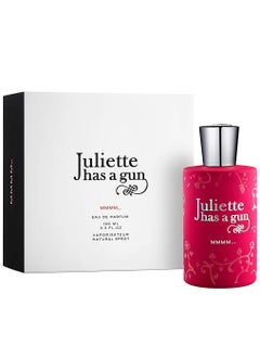 Juliette Has a Gun JULIETTE HAS A GUN -  MMMM..... EDP 100ML 