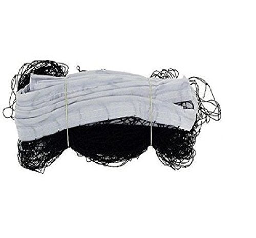 Tima Volleyball Net Nylon Court Net (Standard Size) - Image 2