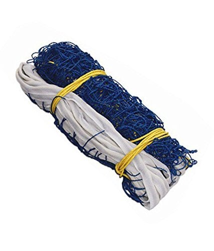 Tima Volleyball Net Nylon Court Net (Standard Size) - Image 3