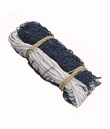 Tima Volleyball Net Nylon Court Net (Standard Size) - Image 5