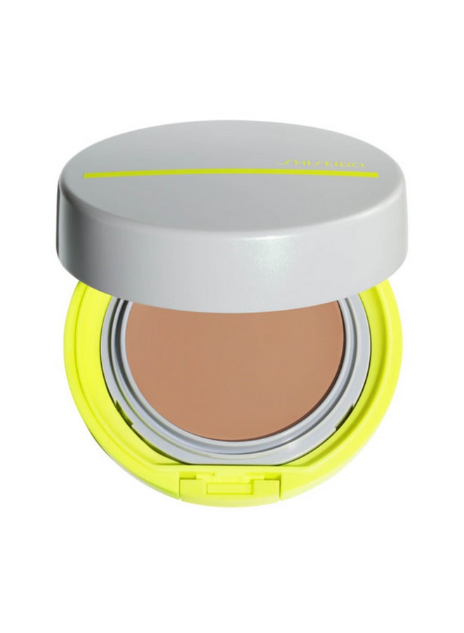 شيسيدو سبورتس بي بي كومباكت 12 جرام داكن