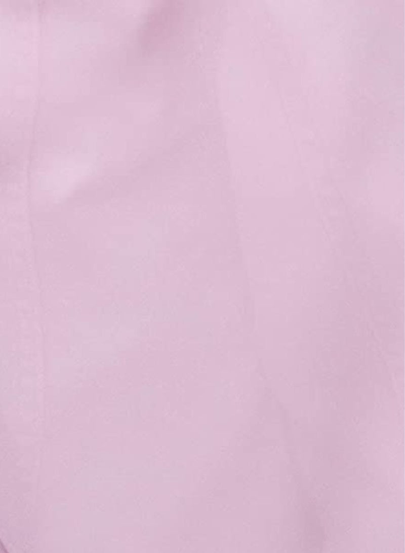 2pcs Set Women Chiffon Scarves Soft Crinkle Crepe Hijab Long Scarf Wrap Scarves Muslim - Image 4