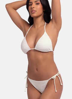 Dorina 2 Pack High Leg Bikini Bottom  - Image 4