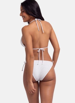 Dorina 2 Pack High Leg Bikini Bottom  - Image 3
