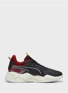 PUMA Ferrari Rs-X  - Image 1