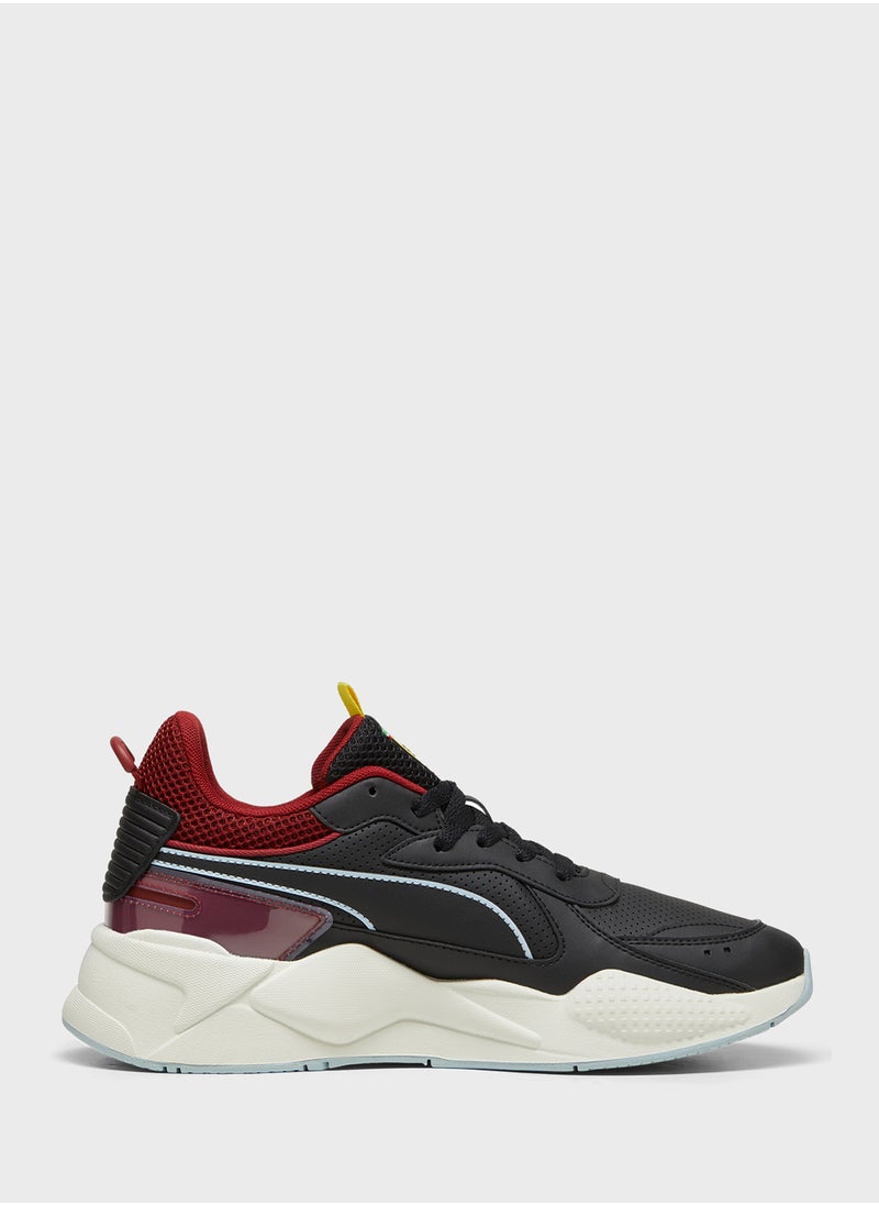 PUMA Ferrari Rs-X  - Image 1