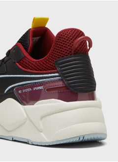 PUMA Ferrari Rs-X  - Image 4