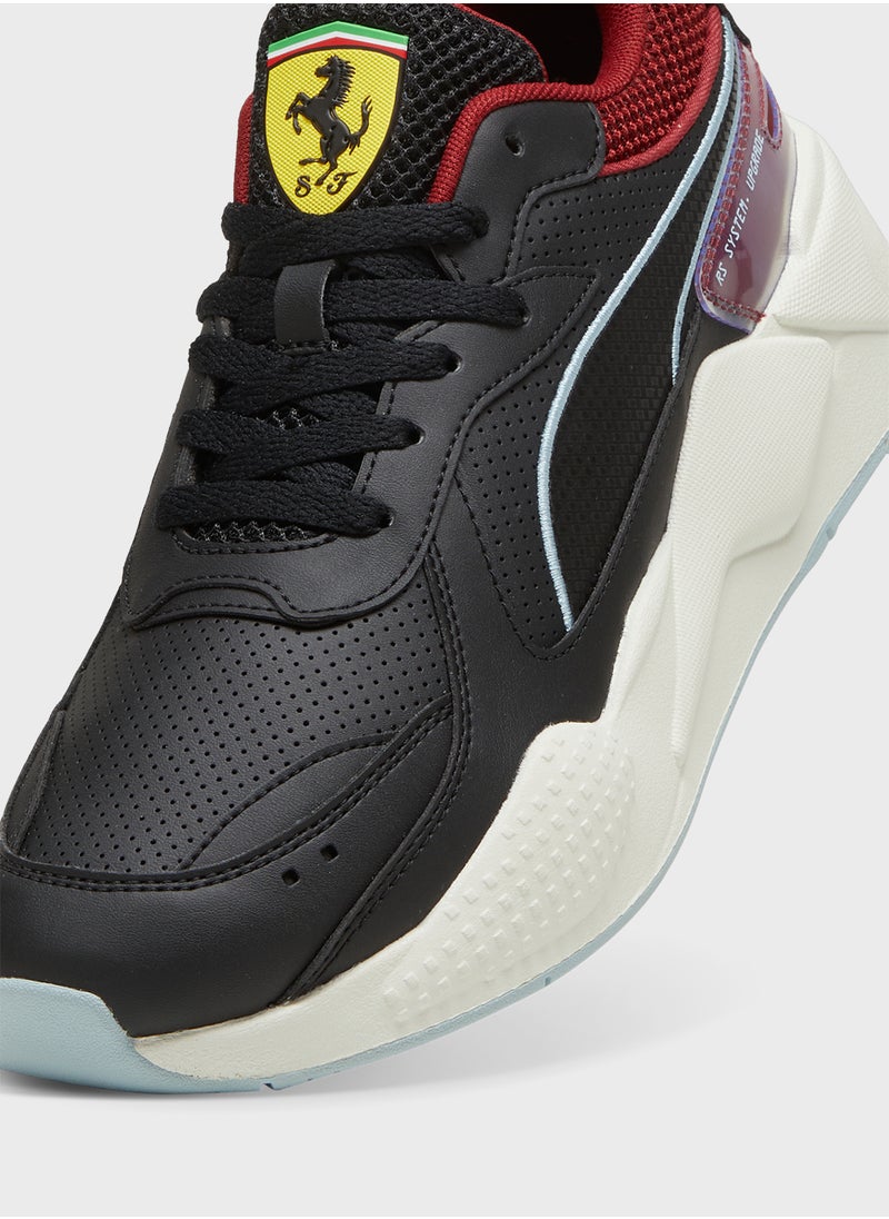 PUMA Ferrari Rs-X  - Image 5