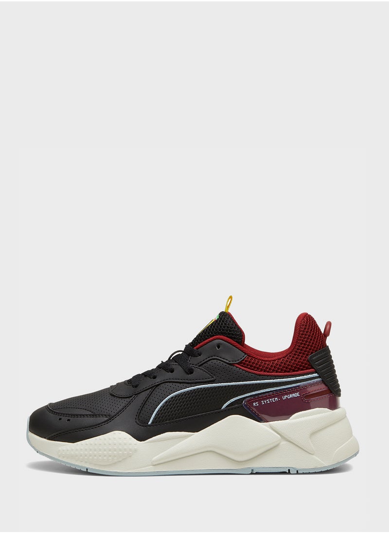 PUMA Ferrari Rs-X  - Image 2