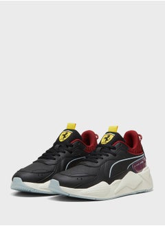 PUMA Ferrari Rs-X  - Image 3