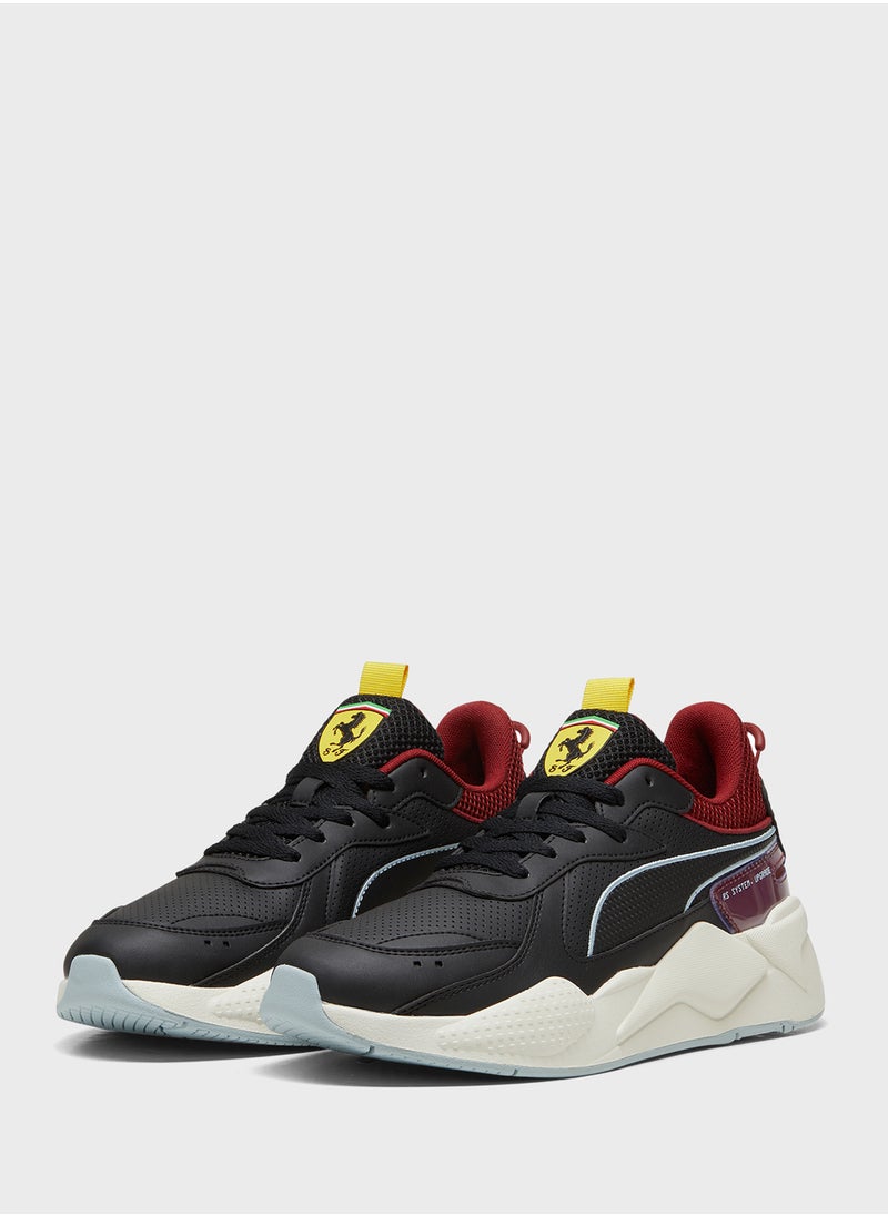 PUMA Ferrari Rs-X  - Image 3