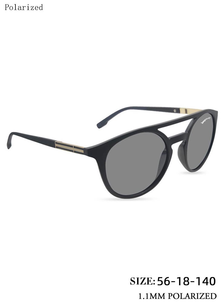 لابفي النظارات الشمسية المستقطبة للرجال والنساء - Image 3