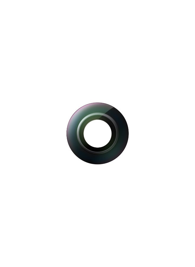Insta360 X5 Replacement Lens Kit | Remove & Replace X5 Outer Lenses, 1× official replaceable lens for X5, Plus Tools to replace and clean the lens,  - Image 2