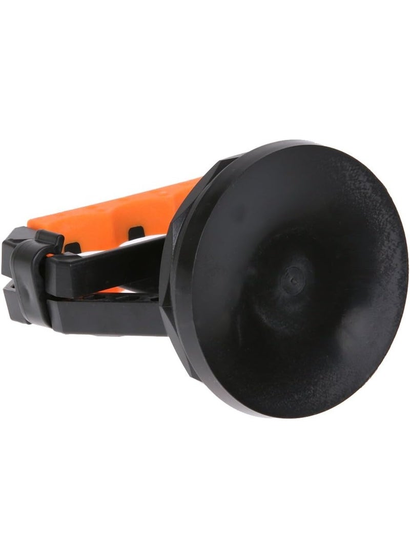 JM-SK05 Dent Puller Bodywork Repair Panel With Bracket Suction Cup For Iphone Screen-removal Tool No Damage Mobile Phone Repair - Image 5