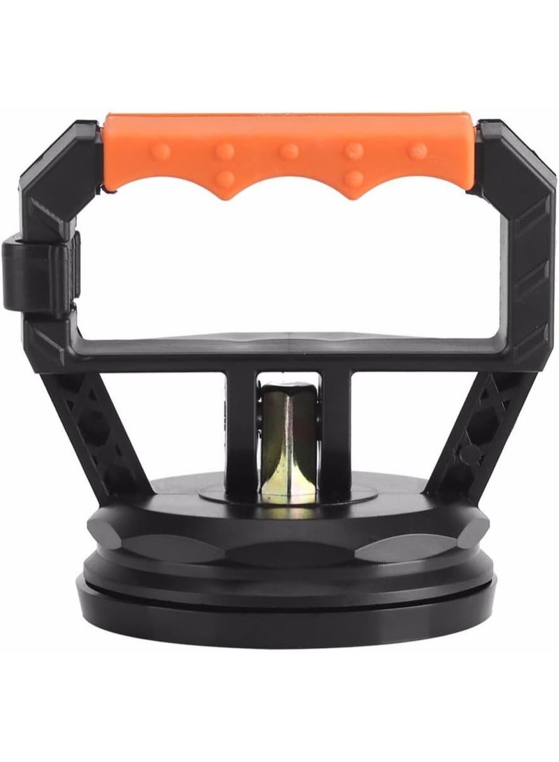 JM-SK05 Dent Puller Bodywork Repair Panel With Bracket Suction Cup For Iphone Screen-removal Tool No Damage Mobile Phone Repair - Image 2