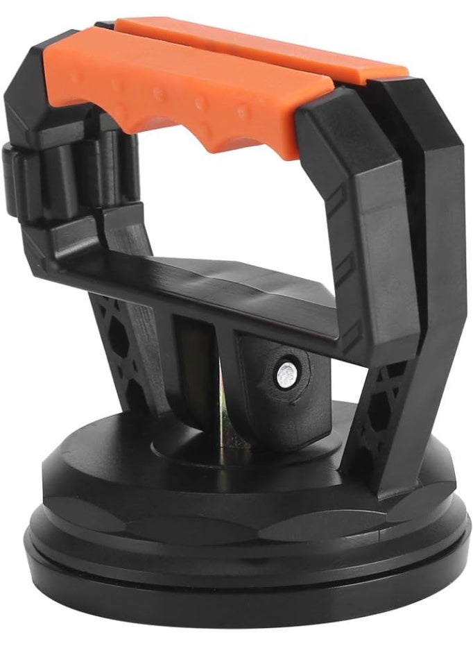 JM-SK05 Dent Puller Bodywork Repair Panel With Bracket Suction Cup For Iphone Screen-removal Tool No Damage Mobile Phone Repair - Image 1