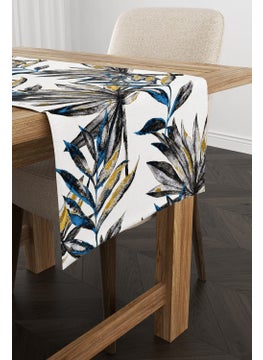 Cango Home Decorative Digital Printed Runner CGH003-RN  - Image 1