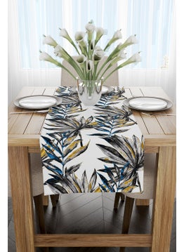 Cango Home Decorative Digital Printed Runner CGH003-RN  - Image 2