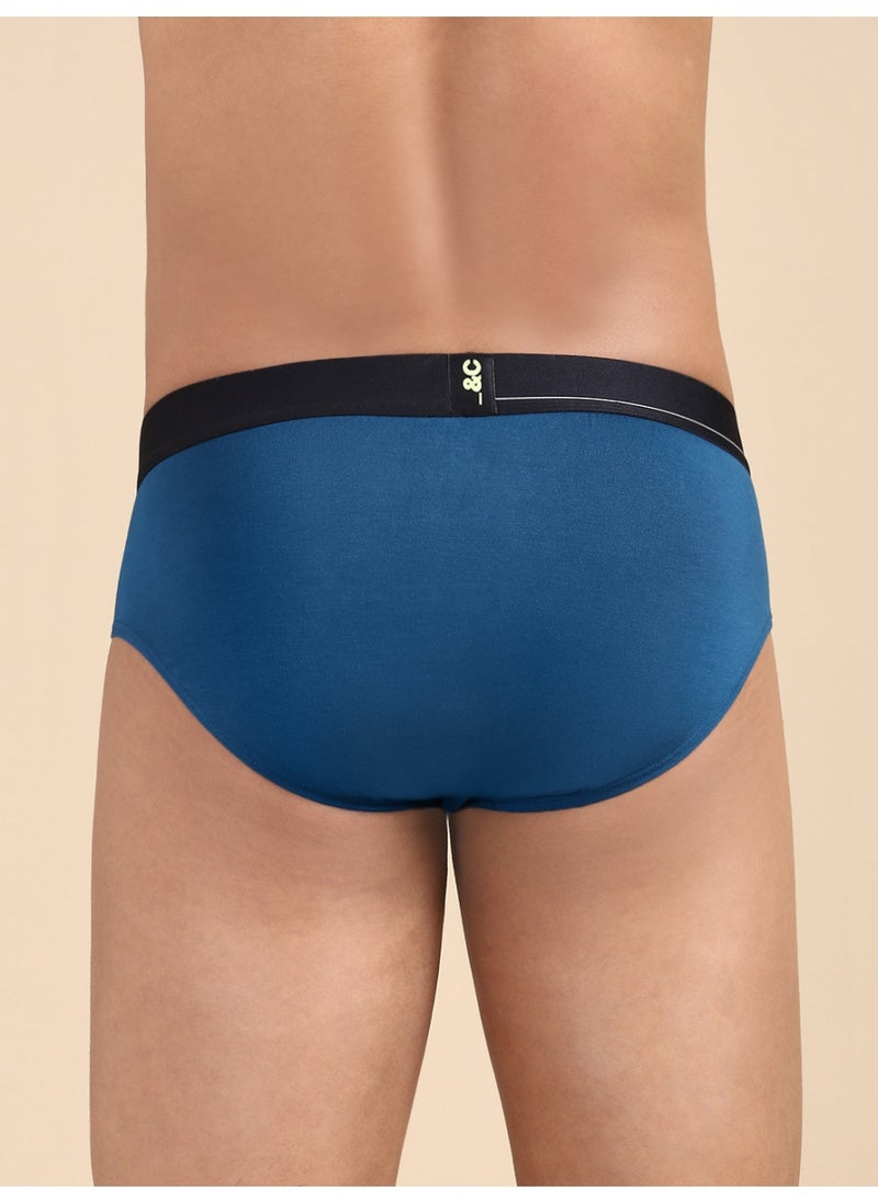 andCircus Men's Briefs  - Image 4