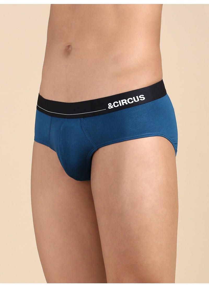 andCircus Men's Briefs  - Image 3