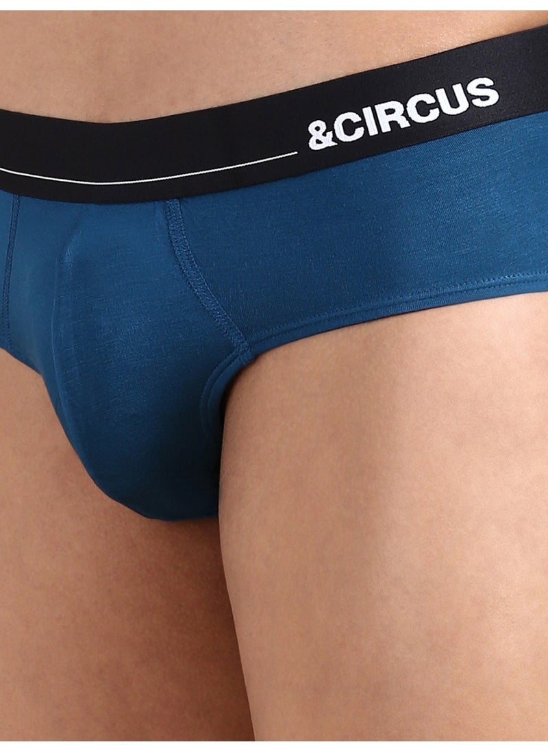 andCircus - Men's Briefs - Image 1