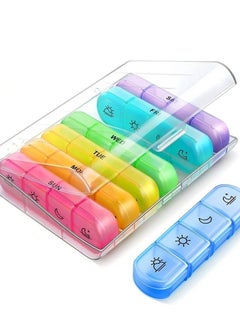 Four times daily (clear-colorful）