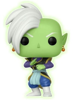 Funko Funko FK26634 Accessories  - Image 2