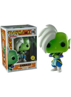 Funko Funko FK26634 Accessories  - Image 1