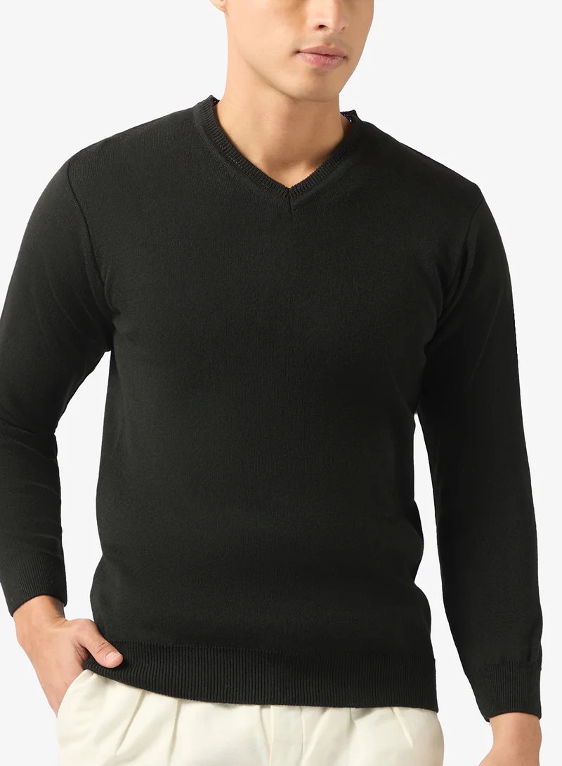 روبرت وود كنزة