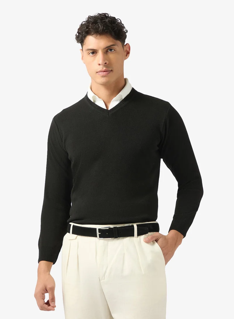 روبرت وود كنزة