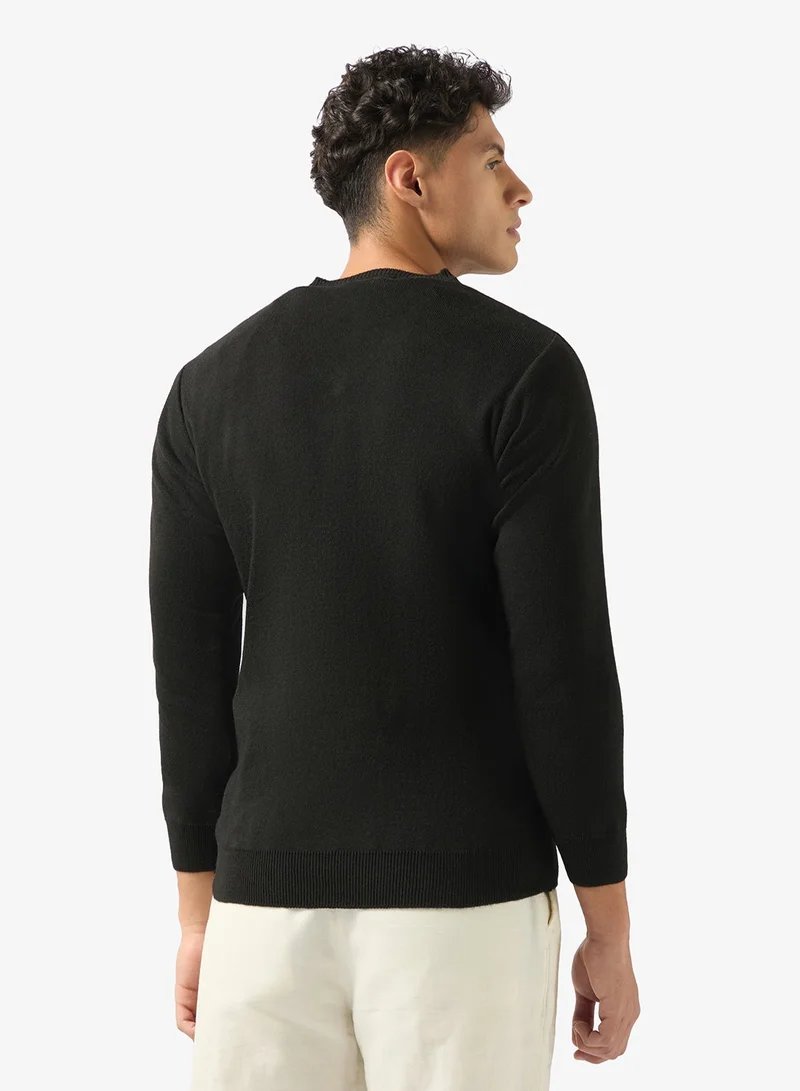 روبرت وود كنزة