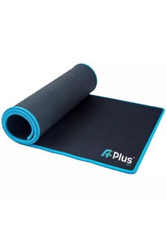 A PLUS KOSMOS Control Gaming Mouse Pad - Size 1000 X 400 X 3 MM - Anti-slip - Anti-fray  - Image 1
