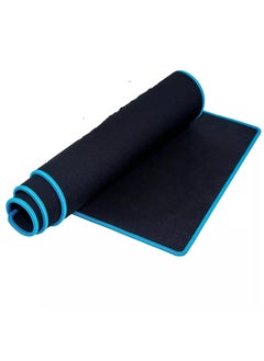 A PLUS KOSMOS Control Gaming Mouse Pad - Size 1000 X 400 X 3 MM - Anti-slip - Anti-fray  - Image 5