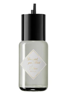 KILIAN Good Girl Gone Bad Extreme EDP 50ml Refill  - Image 1
