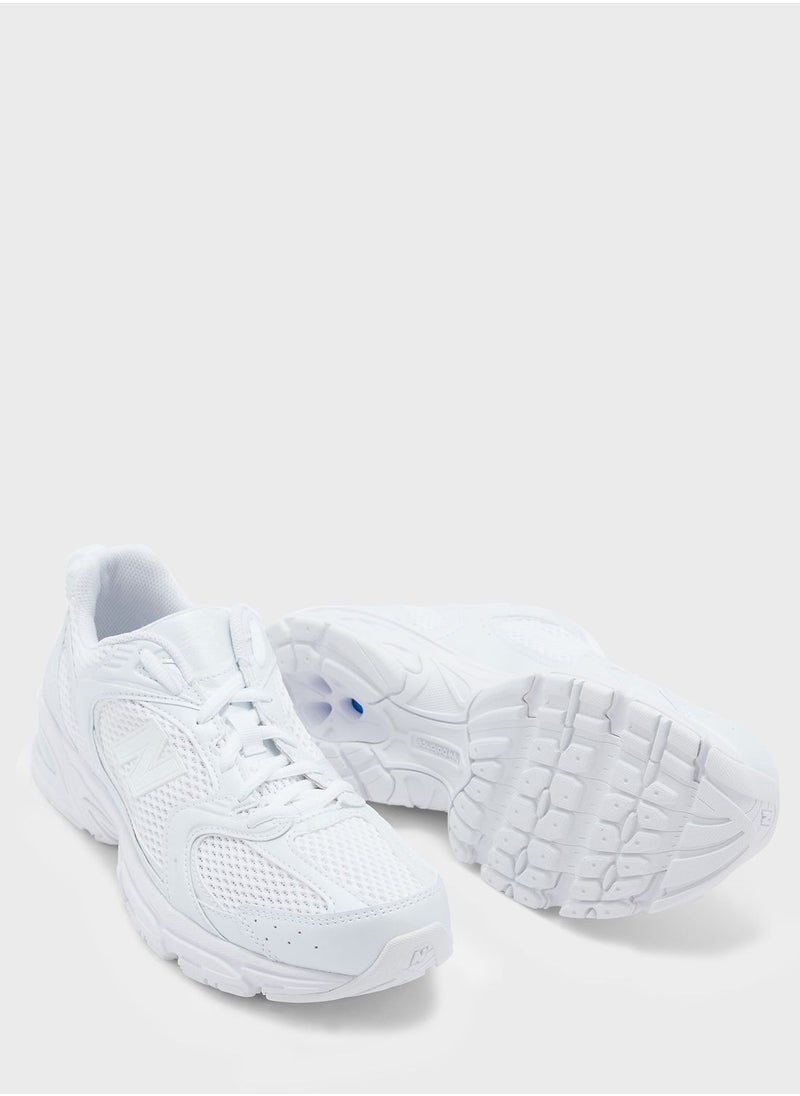 New Balance - 530 Sneakers - Image 1