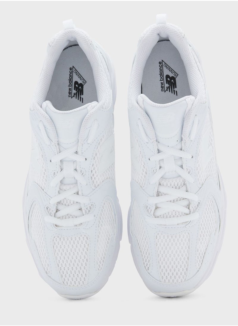 New Balance - 530 Sneakers - Image 1