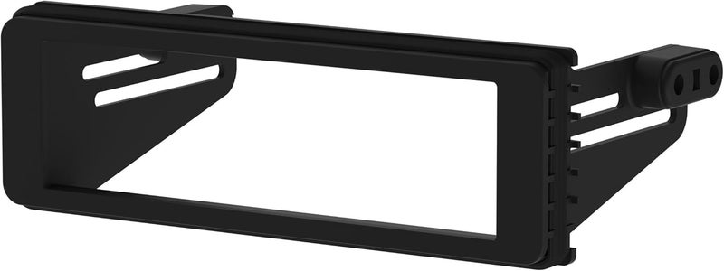 METRA 99-9600 Stereo Installation Kit fits Select 1998-2013 Harley Davidson Motorcycles - Image 2