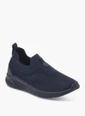 Oaklan by Shoexpress NAVY