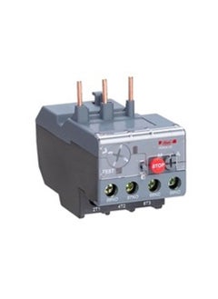 Himel Therm.Overload Relay HDR3S-25 12.0-18.0A  HDR3S2518