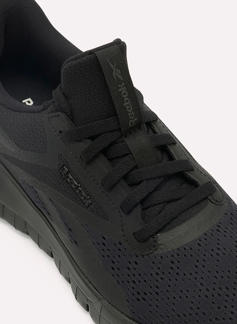 Reebok Flex Trainer