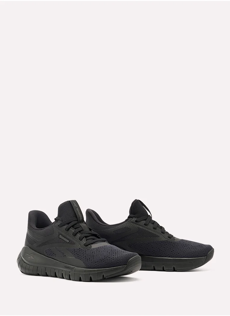 Reebok Flex Trainer