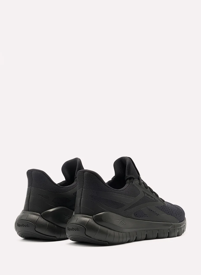 Reebok Flex Trainer