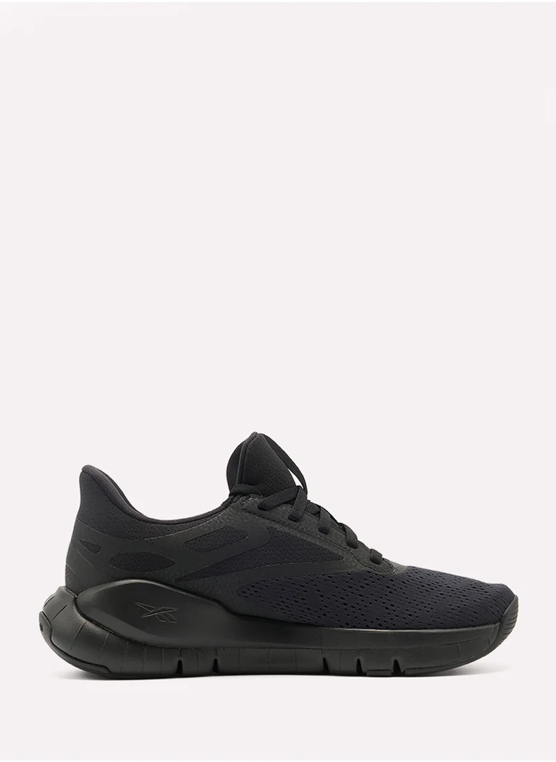 Reebok Flex Trainer