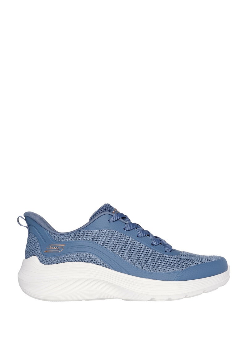 SKECHERS - BOBS SQUAD WAVES - Image 1