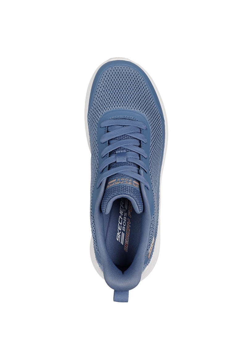 SKECHERS - BOBS SQUAD WAVES - Image 1